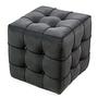 Lizbon Stool Grey 2