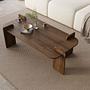 Lovge Table Walnut 3