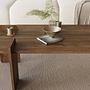 Lovge Table Walnut 5
