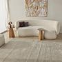 Luna 2 Seitentisch 2er Set Saphir-Eiche Optik 6
