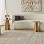 Luna 2 Side Table Set of 2 Sapphire Oak 7