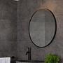 Ziva Type A Bathroom Light White 2