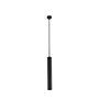 Mare Pendant Light Black 3