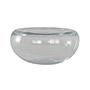 Provence Bowl Glass 0