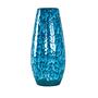 Ceramic vase Blue 0