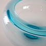 Provence-Bowl Blue 4