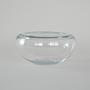 Provence Bowl Glass 2