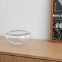 Provence Bowl Glass 1