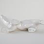 Polar bear Sculpture Ceramic 9