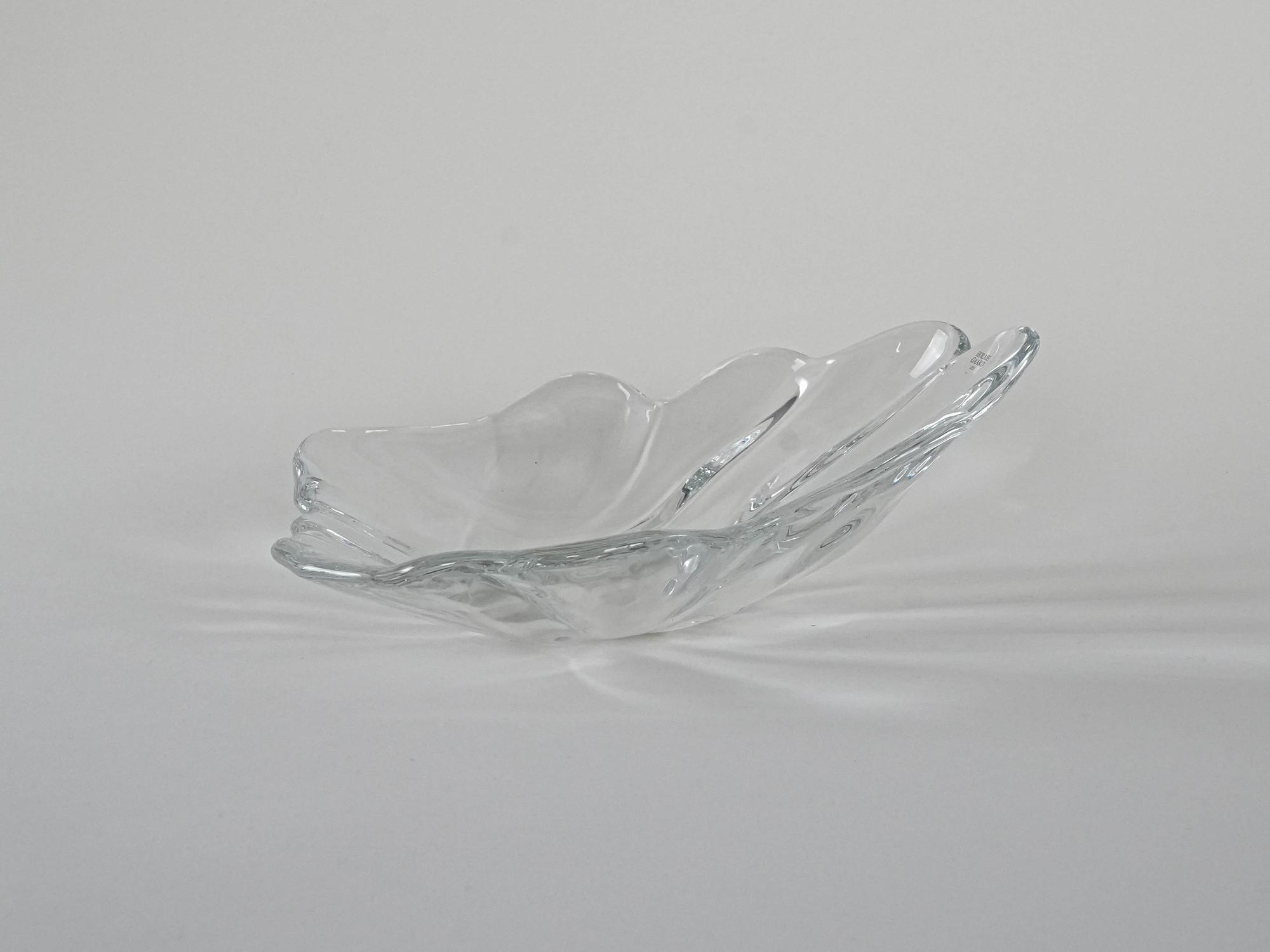 Glass plate Transparent 4