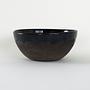 Bowl Stoneware 2