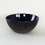 Bowl Stoneware 3