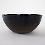 Bowl Stoneware 6