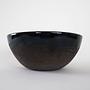 Bowl Stoneware 4