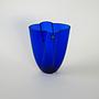 Vase Cobalt 5