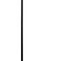 Floor lamp Glass Amber 0