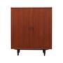 Teak Cabinet Brown 0