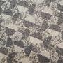 Lounge Chair Grey 8