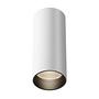 Focus LED Ceiling light White Ø 5cm 0