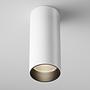 Focus LED Ceiling light White Ø 5cm 1