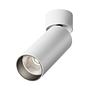 Focus LED Ceiling Light White Ø 5cm 0