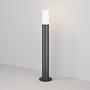 Willis Landschaftsleuchte Grau Ø 8cm 1