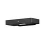 Pir Solar Light Aluminium Anthracite 0