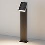 Cast landscape light anthracite 0