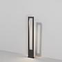 Bonn Garden Light Anthracite 0