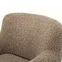 Otis Sessel Glore Mole 3