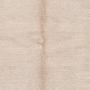 Nepal Asha Wool Multicolored 7