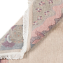 Nepal Asha Wool Multicolored 8