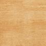 Nepal Binita Wool Yellow 7