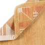 Nepal Binita Wool Yellow 8