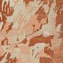 Nepal Radha Wool Multicolored 7