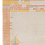 Nepal Mina Wool Cream 6