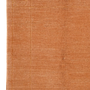 Nepal Suman Wool Orange 1