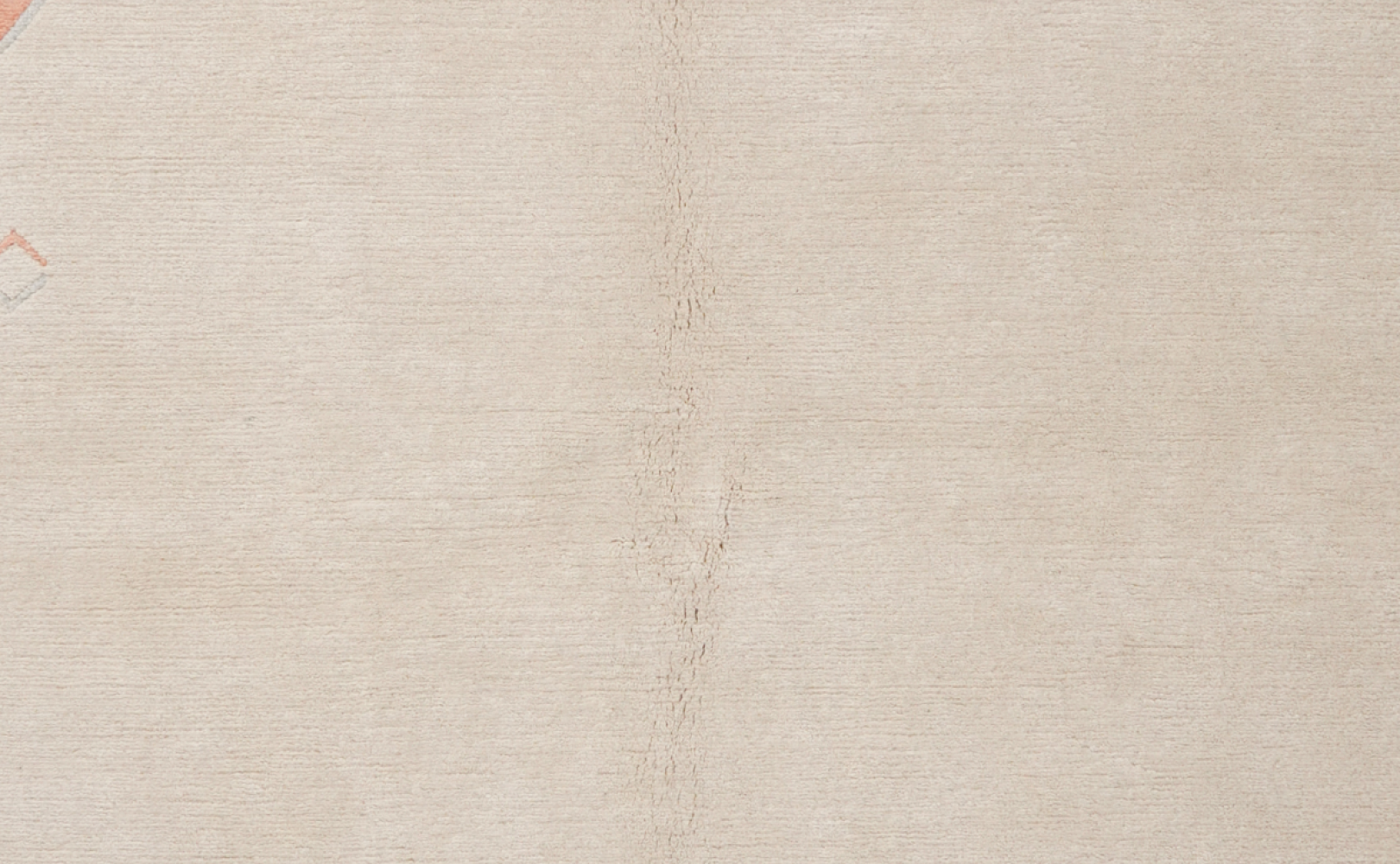 Nepal Mina Wool Cream 2