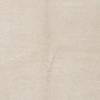 Nepal Mina Wool Cream 7