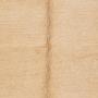 Nepal Laxmi 173x244cm Beige 7