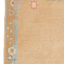 Nepal Laxmi Wool Cream 6