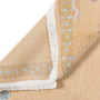 Nepal Laxmi Wool Cream 8