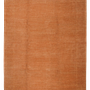 Nepal Suman Wool Orange 5