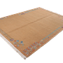 Nepal Laxmi Wool Cream 4