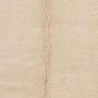 Nepal Priya Wool Cream 2