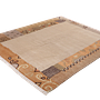 Nepal Priya Wool Cream 4