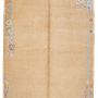 Nepal Laxmi 173x244cm Beige 5