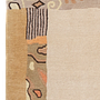 Nepal Priya Wool Cream 6