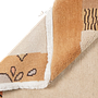 Nepal Priya Wool Cream 8