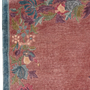 Nepal Gita Wool Purple 1
